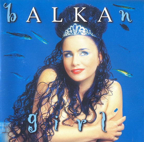 Alka Vuica - Balkan Girl (1999).jpg