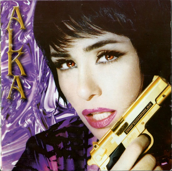 Alka Vuica - Professionalka (2001).jpg
