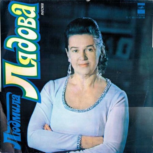 600.jpg