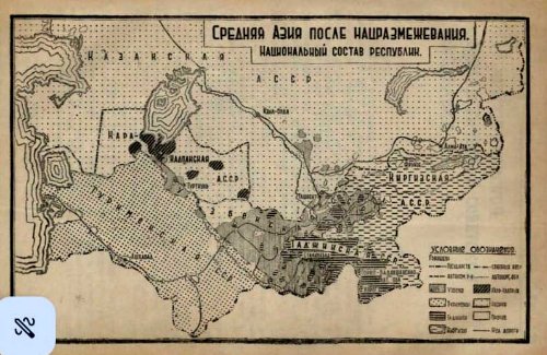 после.jpg