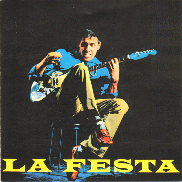 La festa.jpg