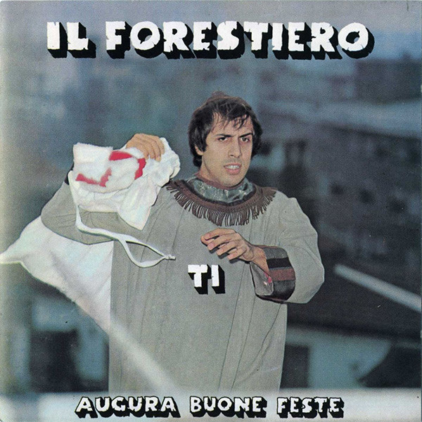 Il forestiero.jpg