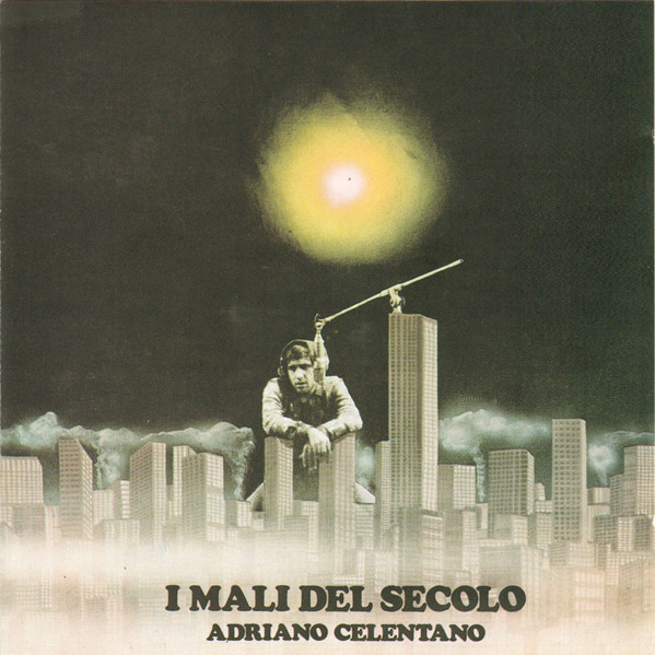 I Mali Del.jpg