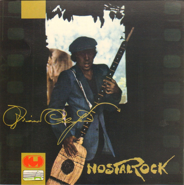NostalRock.jpg