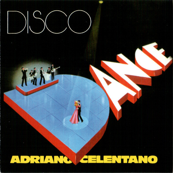 Disco Dance.jpg