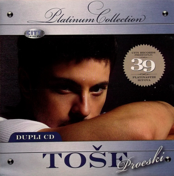 Toše Proeski - Platinum Collection (2007).jpg