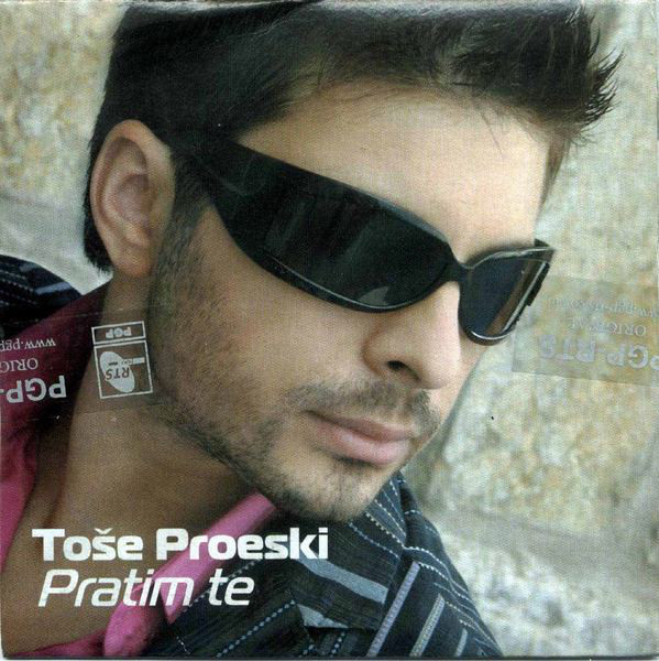 Toše Proeski - Pratim te (2005).jpg