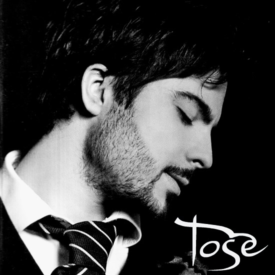 Toše Proeski - The Ultimate Collection (4CD) (2019).jpg