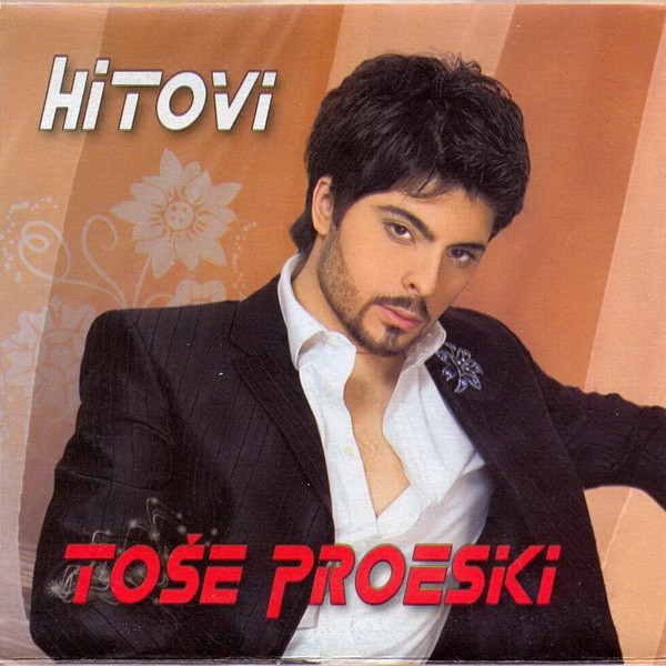 Toše Proeski - Hitovi (2008).jpg