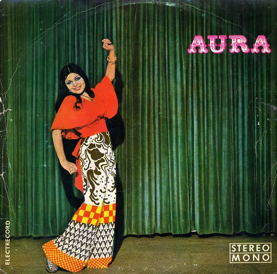 Aura Urziceanu - Aura (LP 1973).jpg