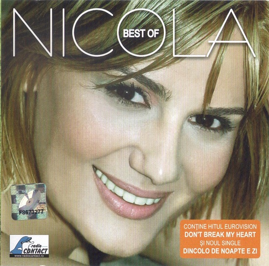 Nicola - Best of... (2003).jpg