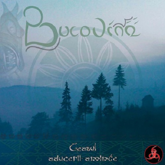 Bucovina - Ceasul Aducerii-Aminte (2006).jpg
