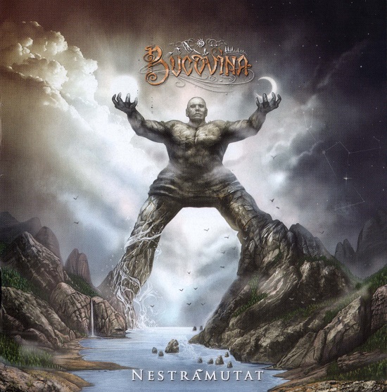 Bucovina - Nestrămutat (2015).jpg