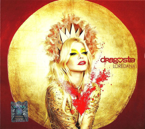 Loredana - Dragoste (2012).jpg