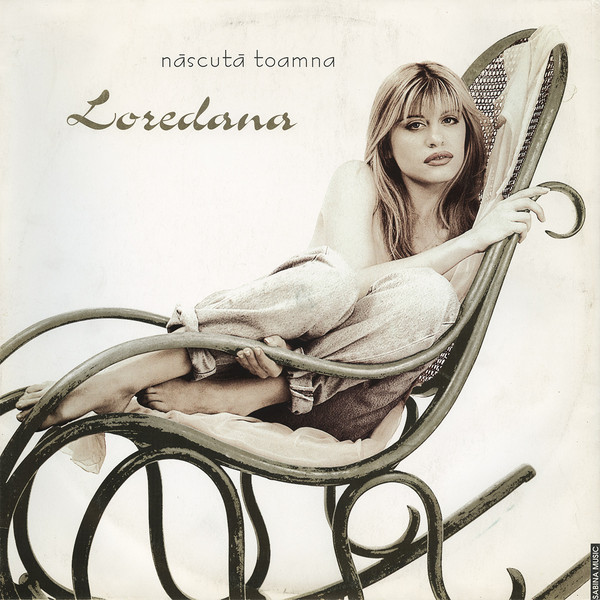 Loredana - Născută Toamna (1995).jpg