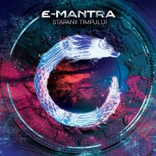 E - Mantra - Stapanii timpului (2018).jpg