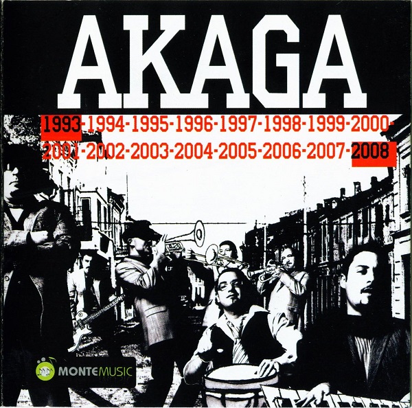 Акага - 1993-2008 (2008).jpg