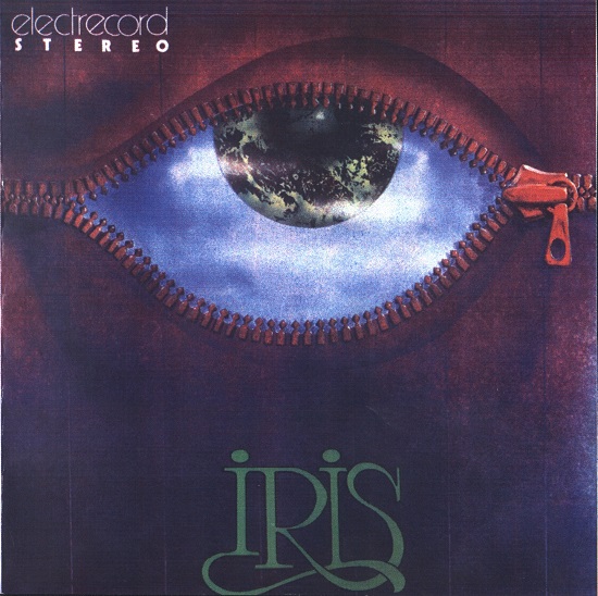 Iris (1984).jpg