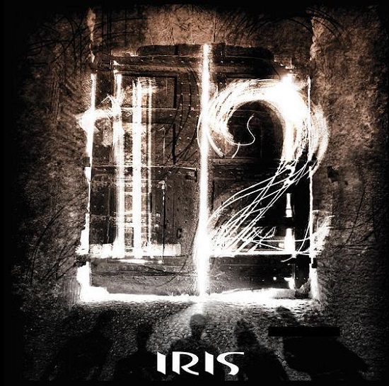Iris - 12 Porti (2010).jpg