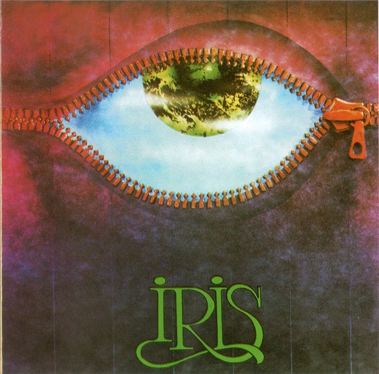 Iris - Iris ! (1984).jpg