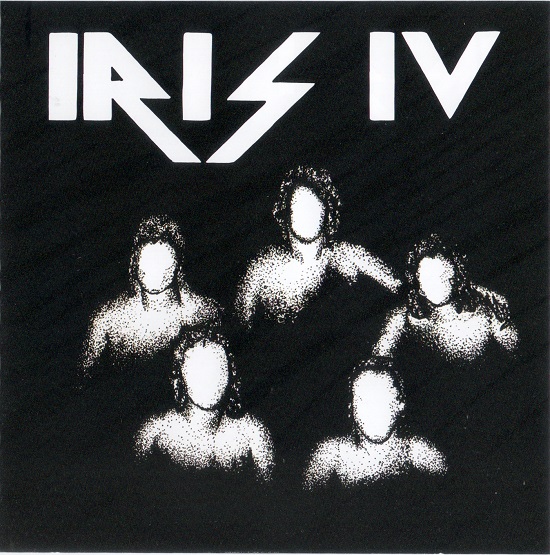 Iris - Iris IV (1989).jpg