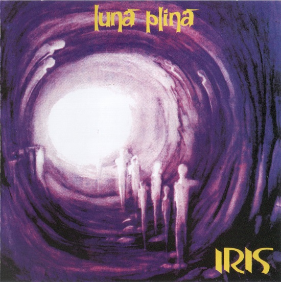 Iris - Lună plină (1996).jpg