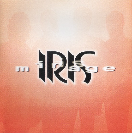 Iris - Mirage (1998).jpg