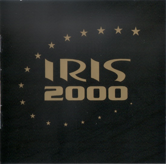 Iris - 2000 (1999).jpg
