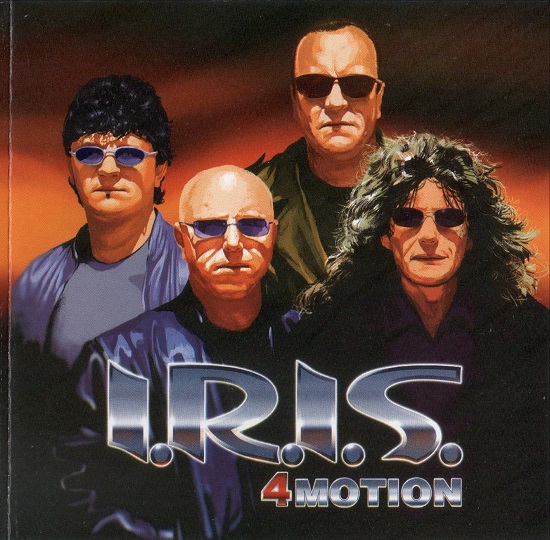 Iris - 4 Motion (4CD) (2003).jpg