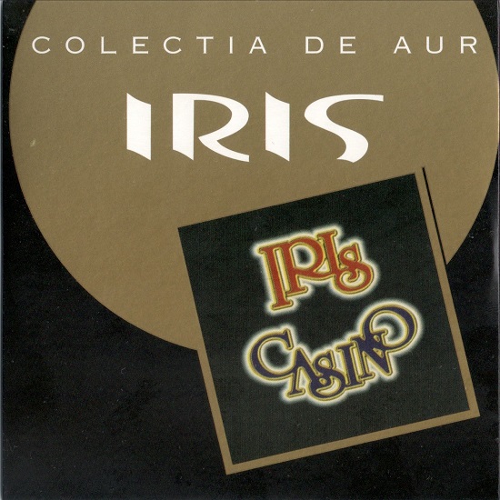 Iris - Casino (1999).jpg