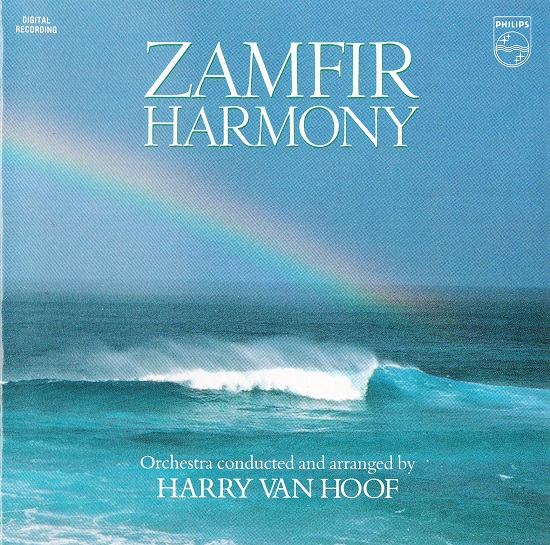 Gheorghe Zamfir - Harmony (1986).jpg