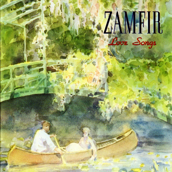 Gheorghe Zamfir - Love Songs (1991).jpg