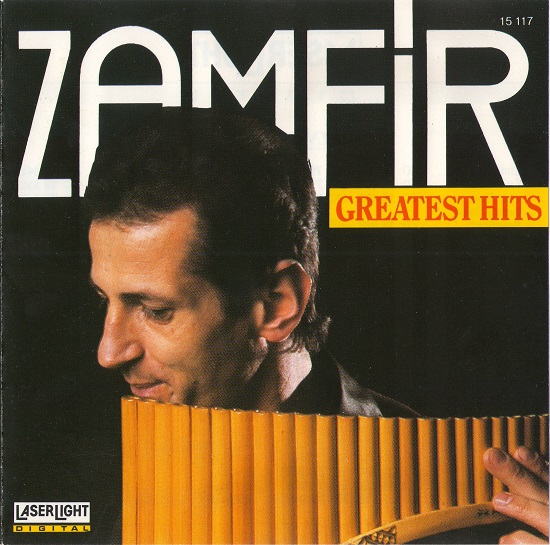 Gheorghe Zamfir - Greatest Hits (1988).jpg