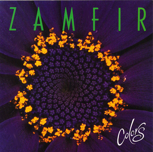 Gheorghe Zamfir - Colors (1990).jpg