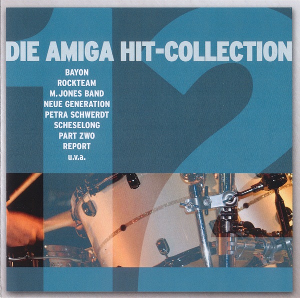 Various - Die AMIGA Hit Collection Vol.12 (2010).jpg