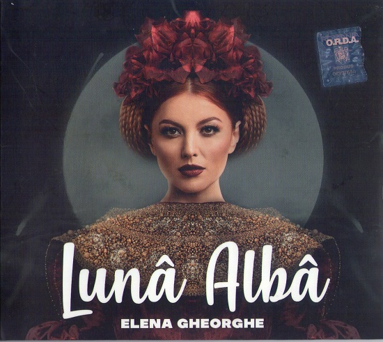 Elena Gheorghe - Lunâ Albâ (2019).jpg