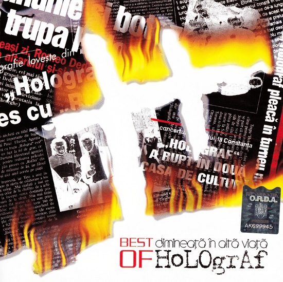 Holograf - Best of Holograf - Dimineaţă în altă viaţă (2002).jpg