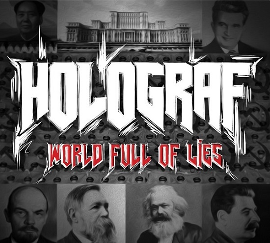 Holograf - World Full Of Lies (1993) (2013).jpg