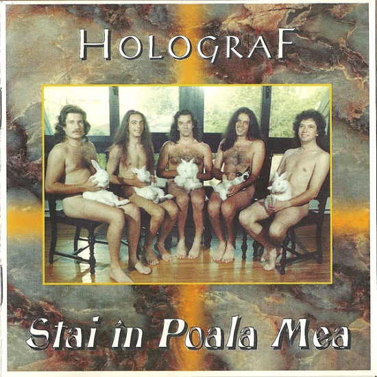 Holograf - Stai În Poala Mea (1995).jpg