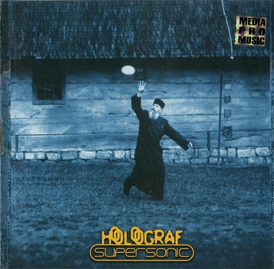 Holograf - Supersonic (1998).jpg