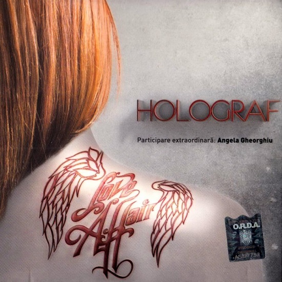 Holograf - Love Affair (2012).jpg