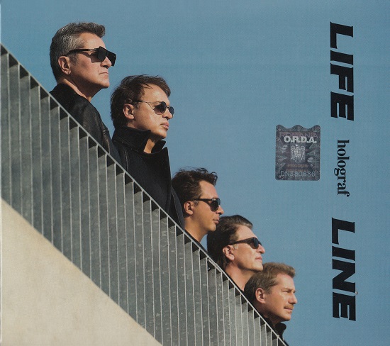 Holograf - Life Line (2015).jpg