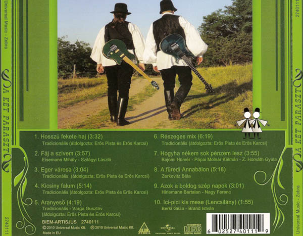 2010 Back Preview.jpg