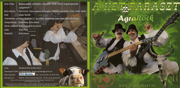 2010 Front Preview.jpg
