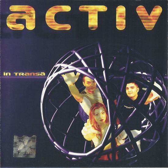 Activ - In transa (2001).jpg