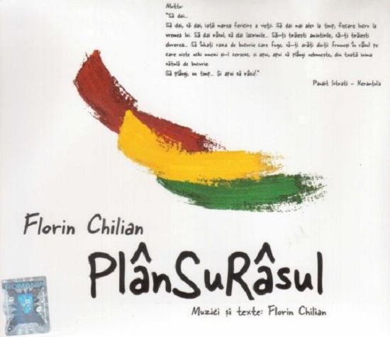 Florin Chilian ‎- PlânSuRâsul (2017).jpg