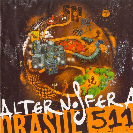 Alternosfera - Orasul 511 (2005).jpg
