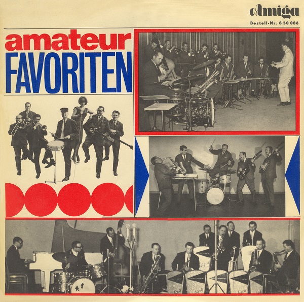 Various - Amateur Favoriten (1966).jpg