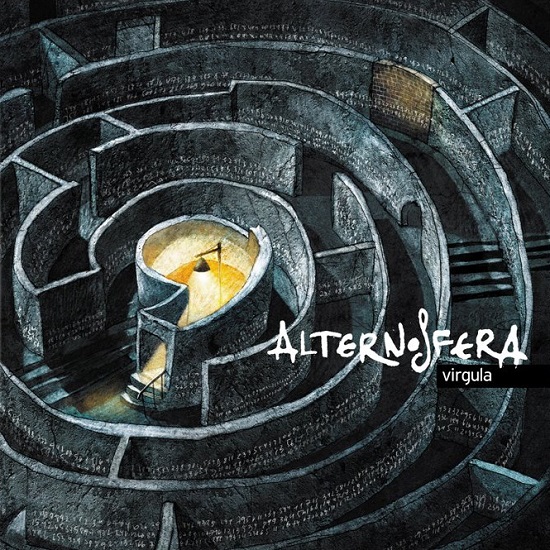 Alternosfera - Virgula (2012).jpg
