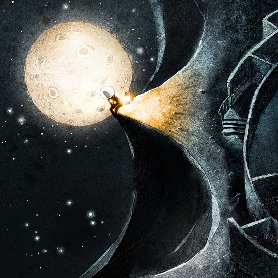 Alternosfera - Epizodia (2013).jpg